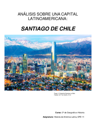 Santiago-de-Chile.pdf