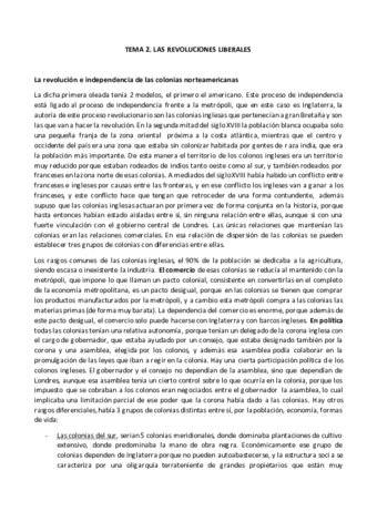 TEMA 2 Las Revoluciones Liberales +.pdf