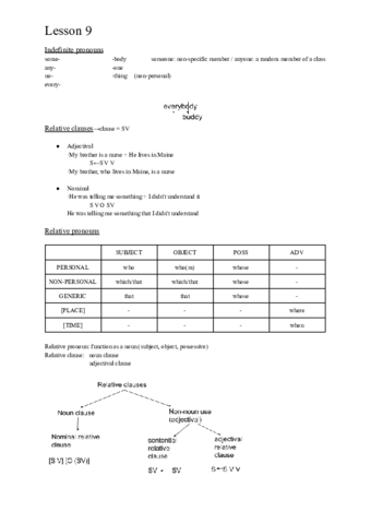 Lesson-9.pdf