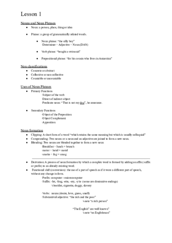 Lesson-1.pdf