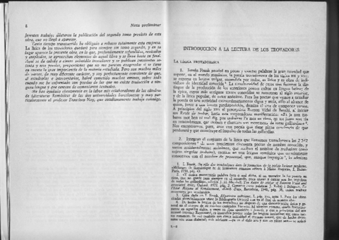 Introduccio-Los-trovadores.pdf