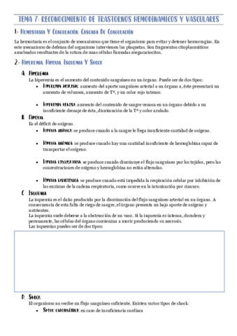 TEMA-7-Fisio.pdf