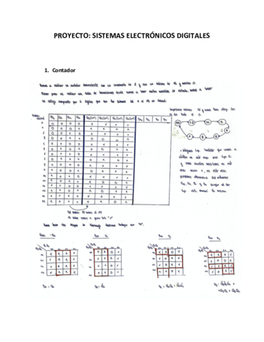 Proyecto.pdf