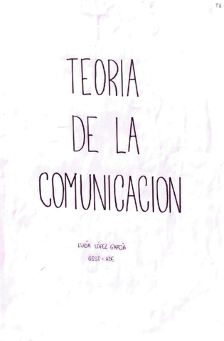 TeoríaComunicación_lucialgmr.pdf