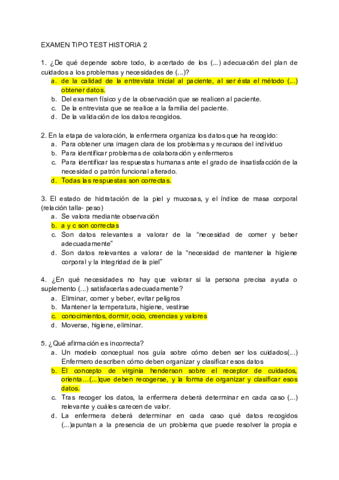 Examen-historia.pdf