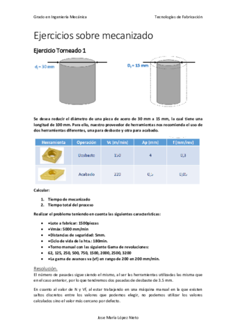 Ejercicios-sobre-mecanizado.pdf