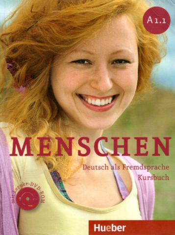 menschena11kursbuch.pdf