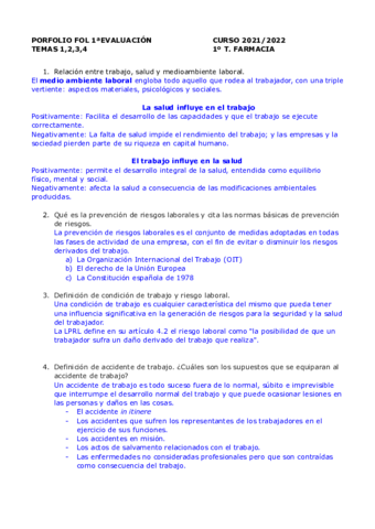 PORFOLIO-FOL-1a-EVALUACION-TFP.pdf