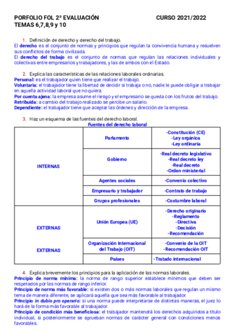 PORFOLIO-FOL-2a-EVALUACION-TFP.pdf