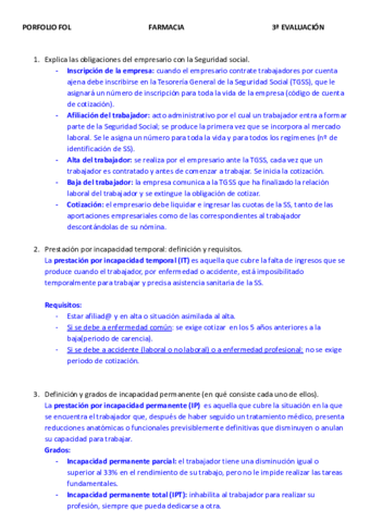 PORFOLIO-FOL-3a-EVALUACION-TFP.pdf