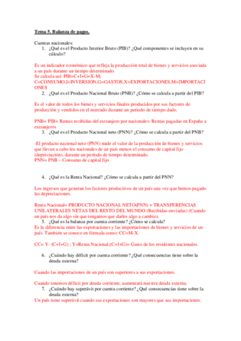 Preguntastema5-MUNDIAL-1.pdf