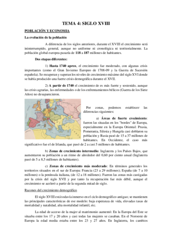 TEMA-4-SIGLO-XVIII.pdf