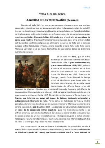 Apuntes-tema-3-moderna.pdf