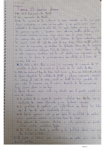 CamScanner-04-29-2022-18.pdf