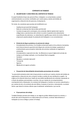CONTRATO-DE-TRABAJO-1.pdf