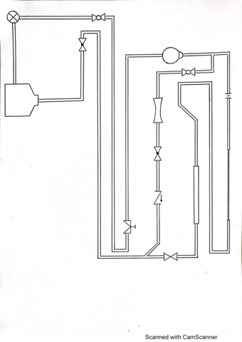 Croquis-perdida-de-carga.pdf