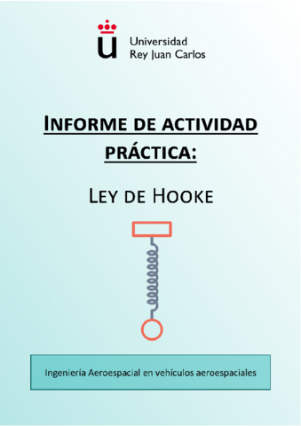 Informe-Ley-de-hooke.pdf