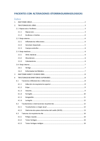 Tema-3-Otorrino.pdf