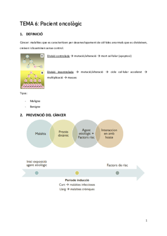 Tema-6-Onco.pdf