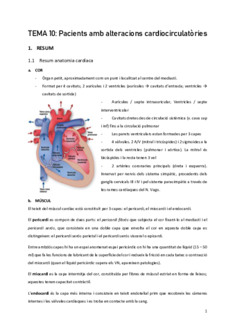 Tema-10-Cardio.pdf