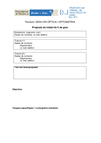 compromiso-tutor-estudiante.pdf