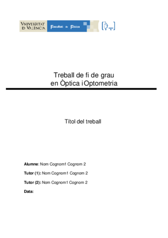 portadaTFG.pdf