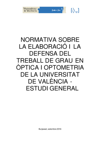 Normativa-2016-con-anexos.pdf