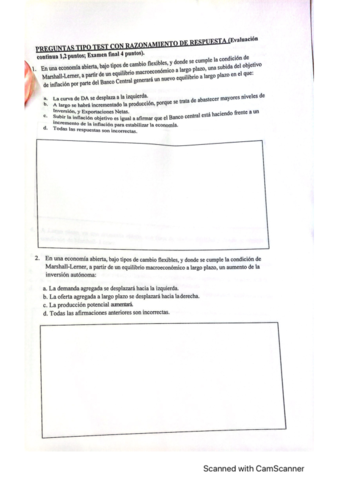 Macro-08-11-2022-18.pdf