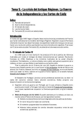 Tema-5.pdf