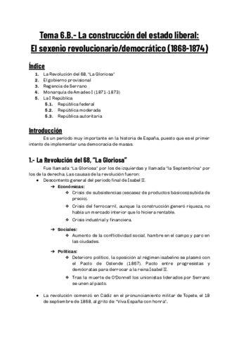 Tema-6.pdf