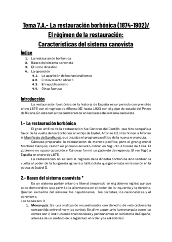 Tema-7.pdf