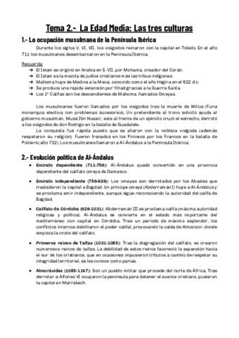 Tema-2.pdf