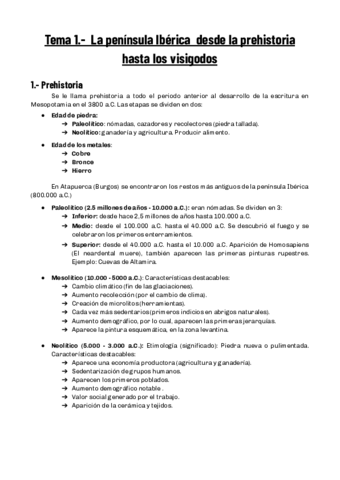 Tema-1.pdf
