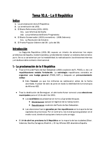Tema-10.pdf