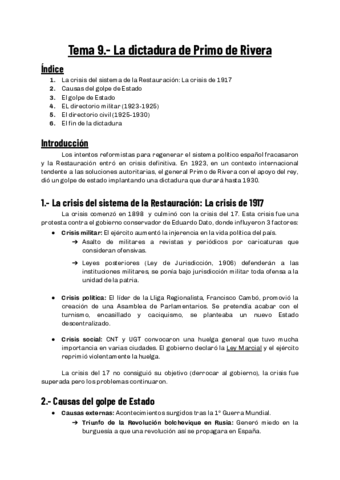 Tema-9.pdf