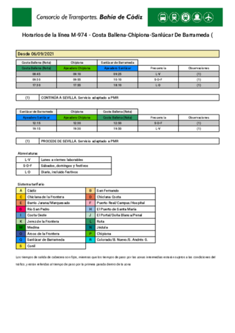 horarioslinea231.pdf