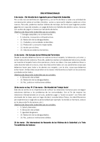 DIAS-INTERNACIONALES.pdf