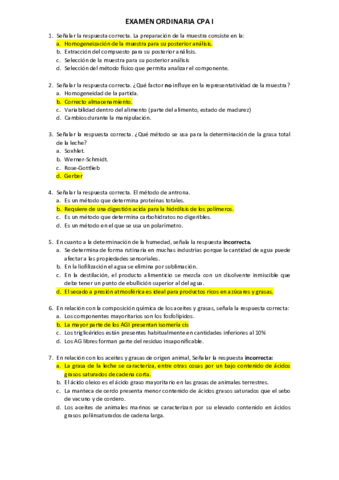 Examen-ordinaria-CPA-I.pdf