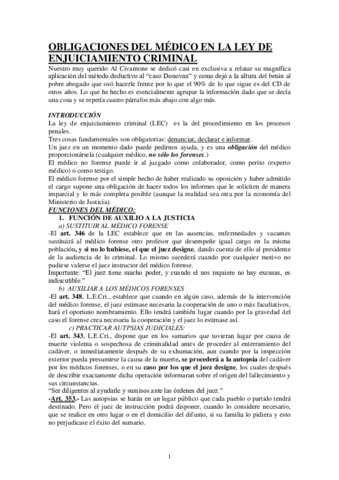 2ObligacionesmedicoLEC-2005.pdf
