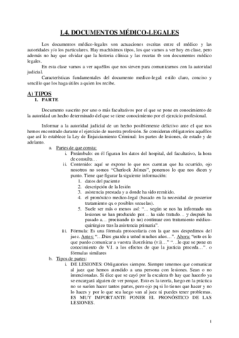 4-documentosmedicolegales.pdf