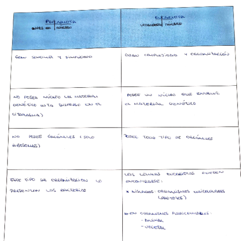 Tema-1-fisio-parte-1.pdf