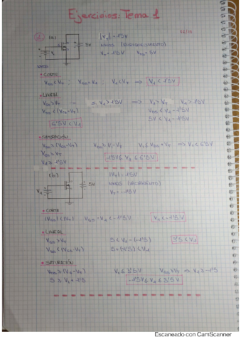 Electronica-Tema-1.pdf