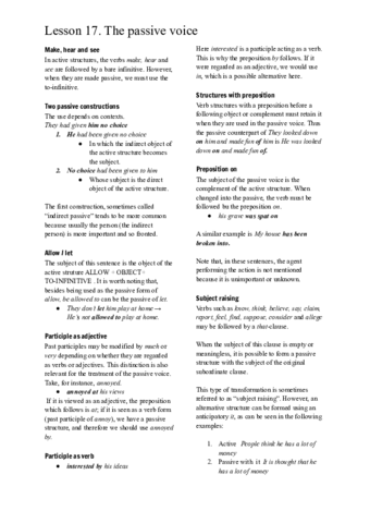 Lesson-17.pdf