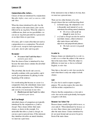 Lesson-16.pdf