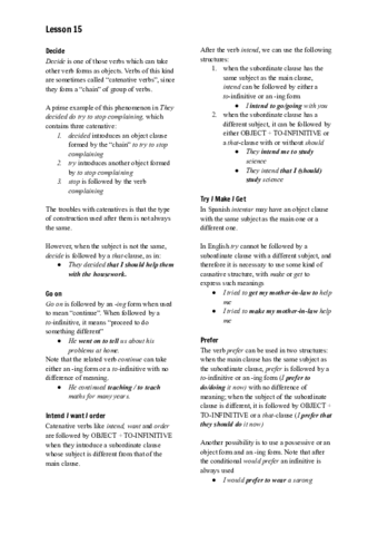 Lesson-15.pdf