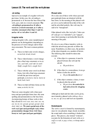 Lesson-10.pdf