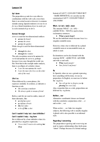 Lesson-14.pdf