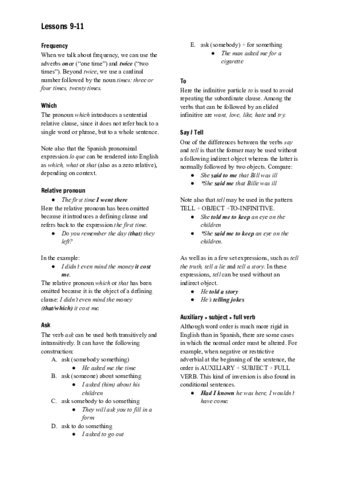 Lessons-9-11.pdf