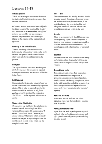 Lessons-17-18.pdf