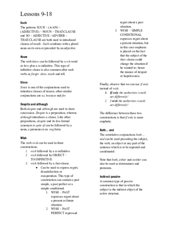 Lessons-9-18.pdf